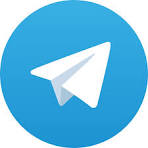BN55 Game Telegram Bot